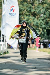 BIB: 
                            <button type="button" onclick="openModal(25951468)" class="btn btn-primary btn-sm float-right btn-popup" data-toggle="modal" data-target=".modal-high-quality">
                        <i class="fas fa-shopping-cart"></i> Add to Cart
                    </button>
                                            <button type="button" onclick="isThisMe(25951468, true)" class="btn btn-success btn-sm float-right btn-popup btn-isme hidden" data-toggle="tooltip" data-placement="bottom" title="นี่คือรูปของคุณใช่ไหม คลิกที่นี่เพื่อเอาเข้าอัลบั้ม">
                        <i class="fas fa-plus"></i> Add to album
                    </button>
                    <button type="button" onclick="isThisMe(25951468, false)" class="btn btn-warning btn-sm float-right btn-popup btn-isnotme hidden">
                        <i class="fas fa-ban"></i> Remove from album
                    </button>